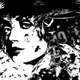 Illustration for article titled Chuck Wendigs Novel emBlackbirds/em Is Heading To Starz